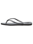ciabatta-infradito-havaianas-slim-da-donna-nera