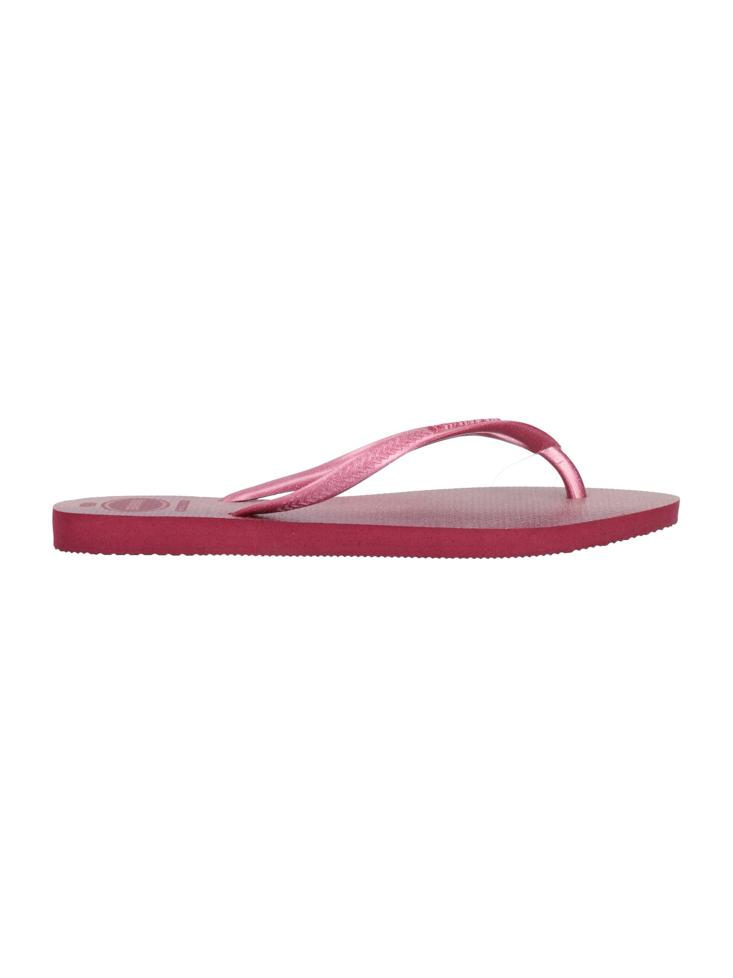 ciabatta-infradito-havaianas-slim-da-donna-viola