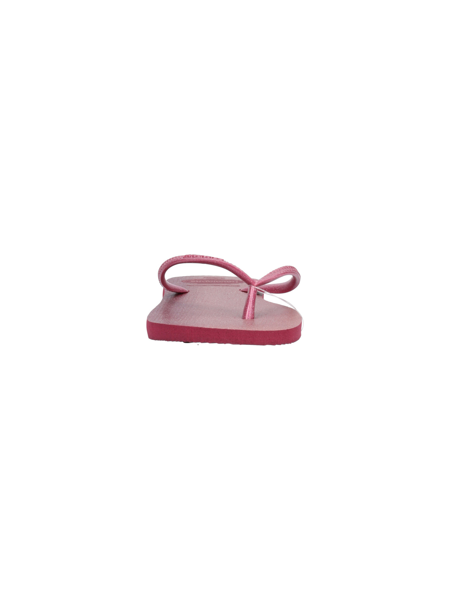 ciabatta-infradito-havaianas-slim-da-donna-viola