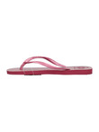 ciabatta-infradito-havaianas-slim-da-donna-viola