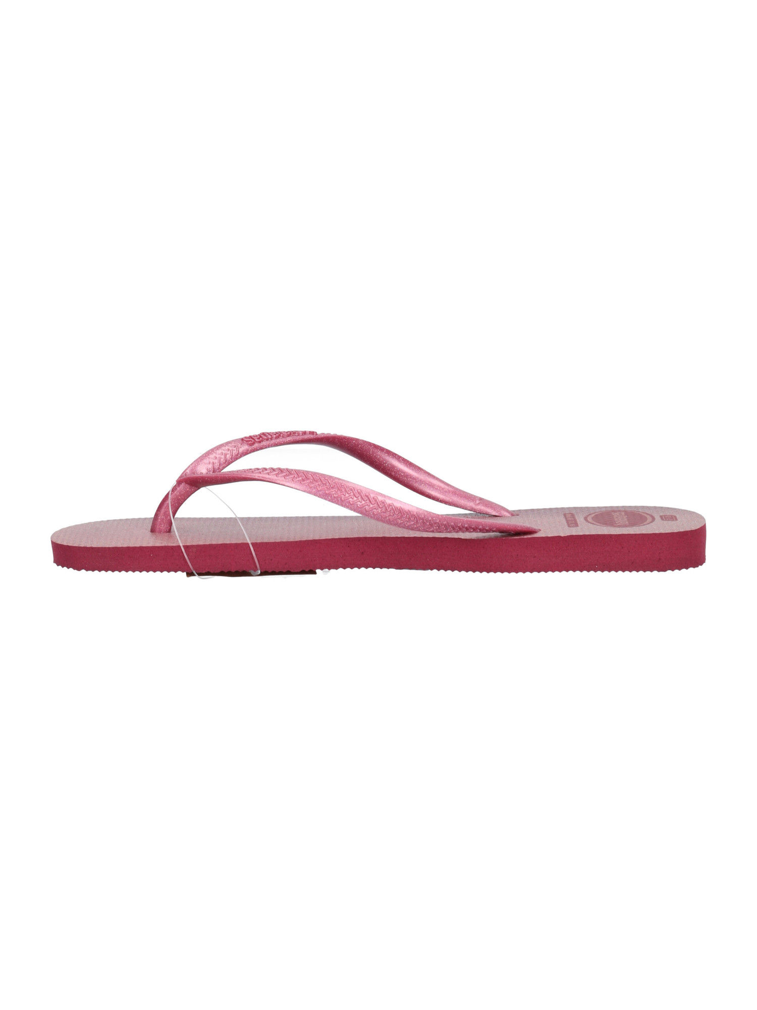 ciabatta-infradito-havaianas-slim-da-donna-viola