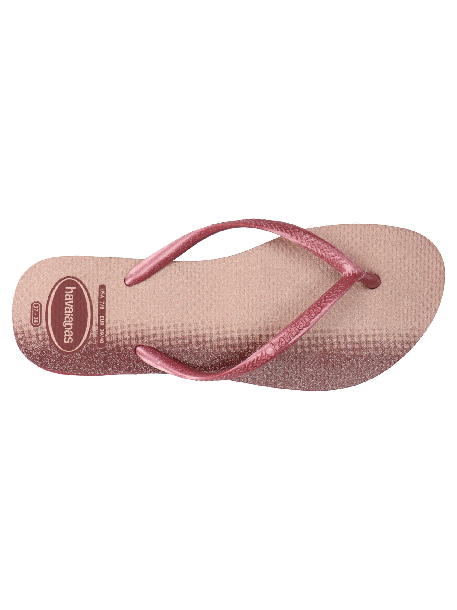 ciabatta-infradito-havaianas-slim-da-donna-viola