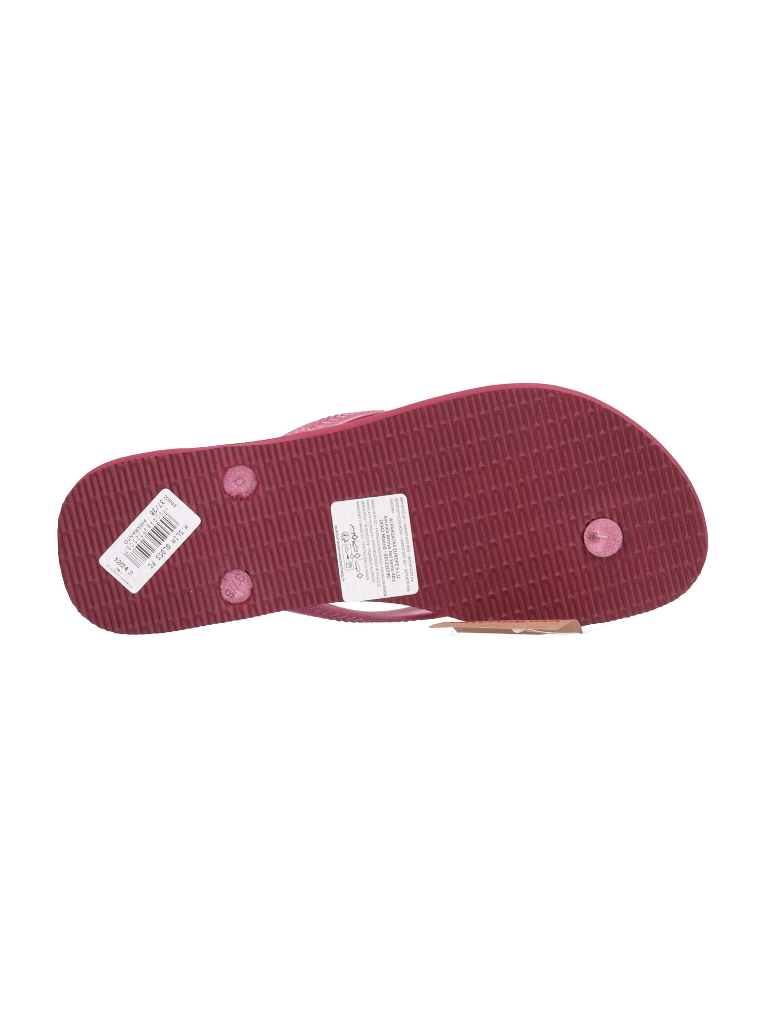 ciabatta-infradito-havaianas-slim-da-donna-viola
