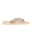 ciabatta-infradito-havaianas-slim-da-donna-beige