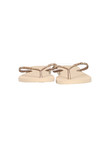 ciabatta-infradito-havaianas-slim-da-donna-beige