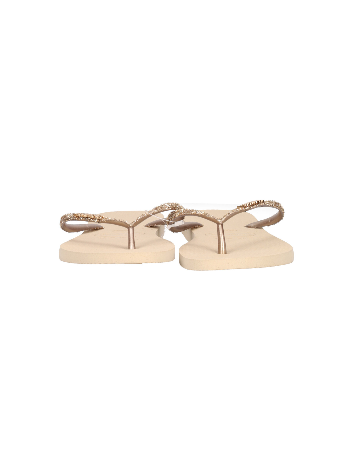 ciabatta-infradito-havaianas-slim-da-donna-beige
