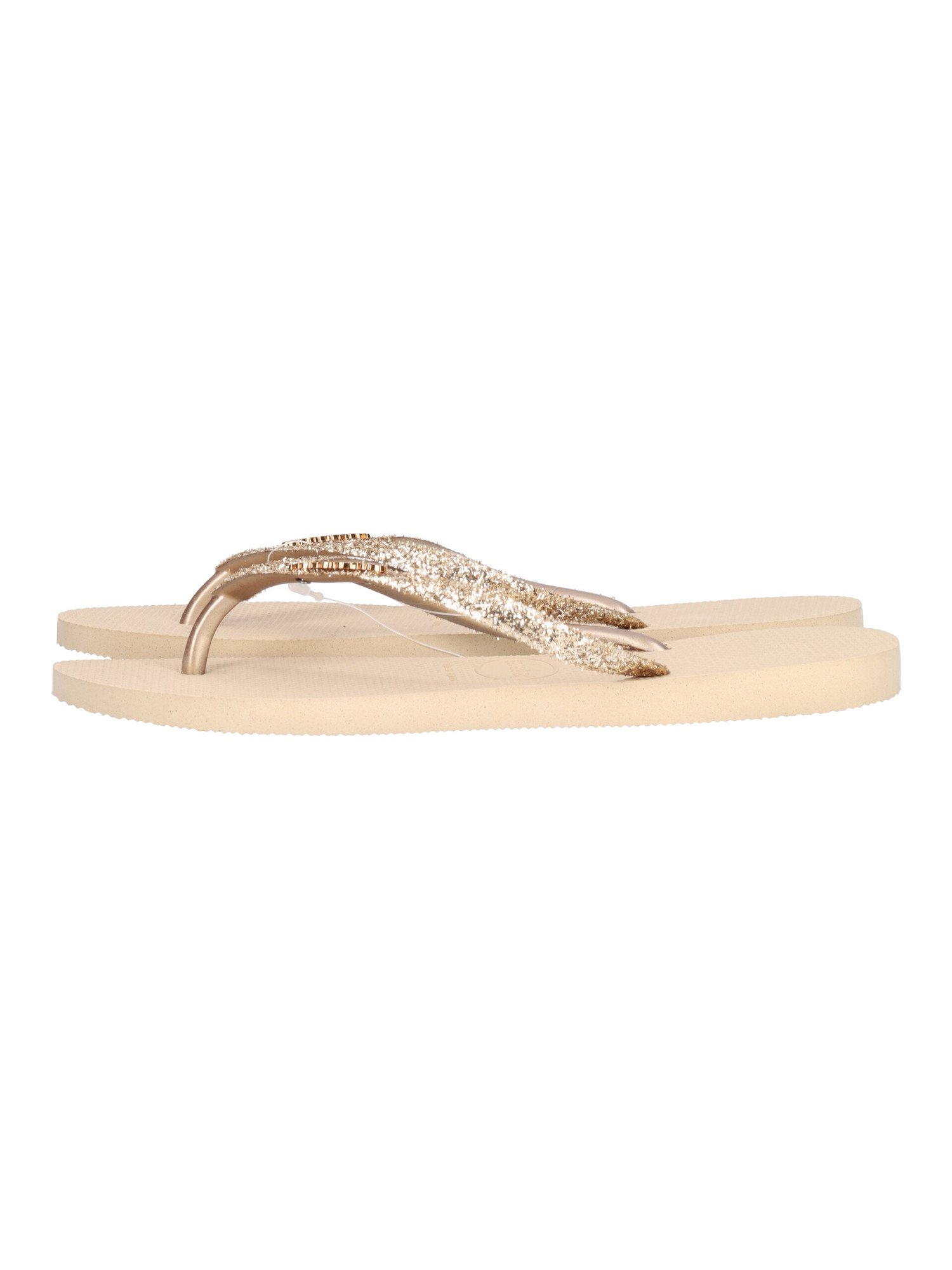 ciabatta-infradito-havaianas-slim-da-donna-beige
