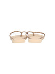 ciabatta-infradito-havaianas-slim-da-donna-beige