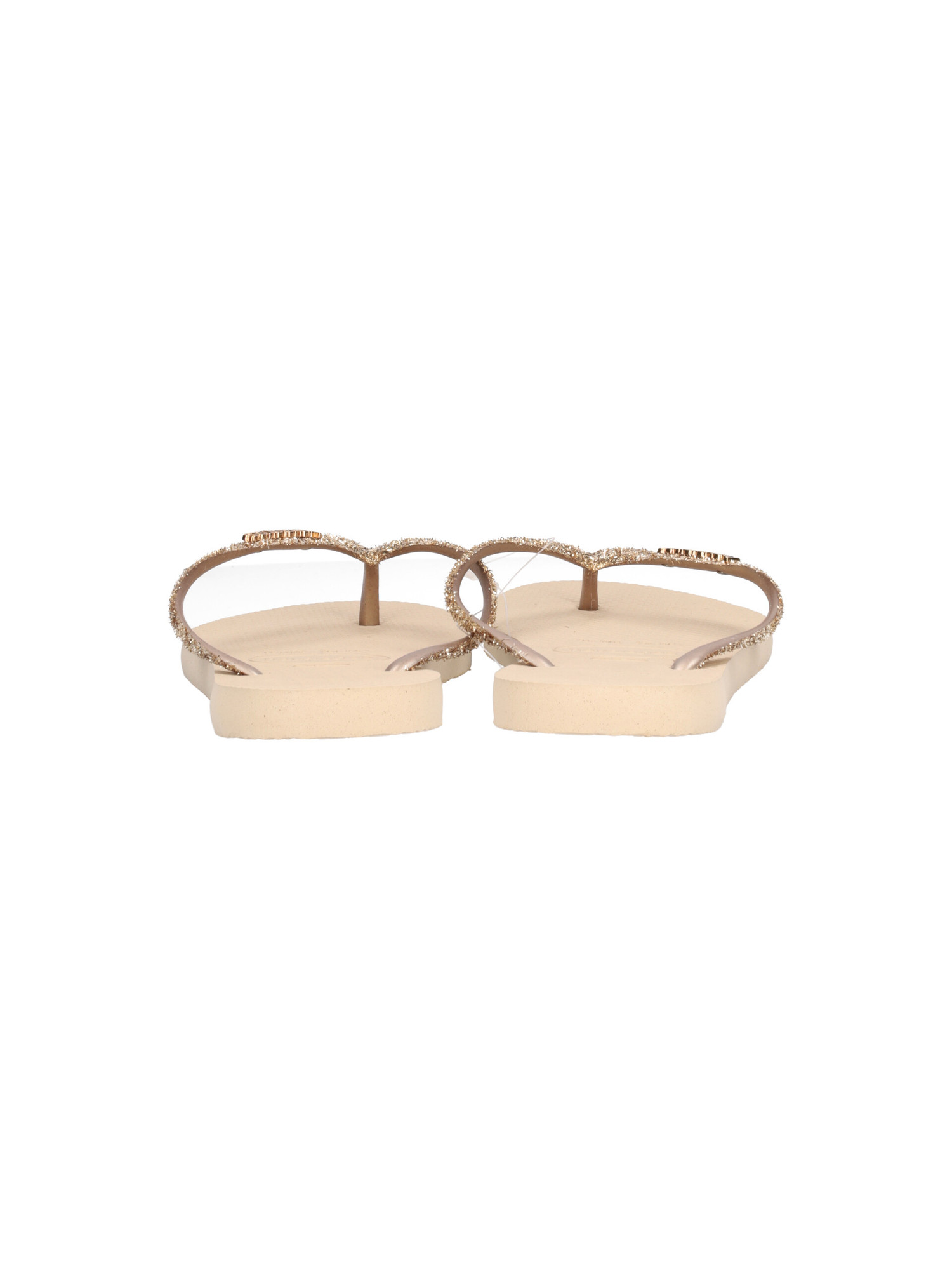 ciabatta-infradito-havaianas-slim-da-donna-beige