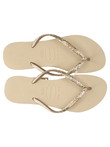 ciabatta-infradito-havaianas-slim-da-donna-beige