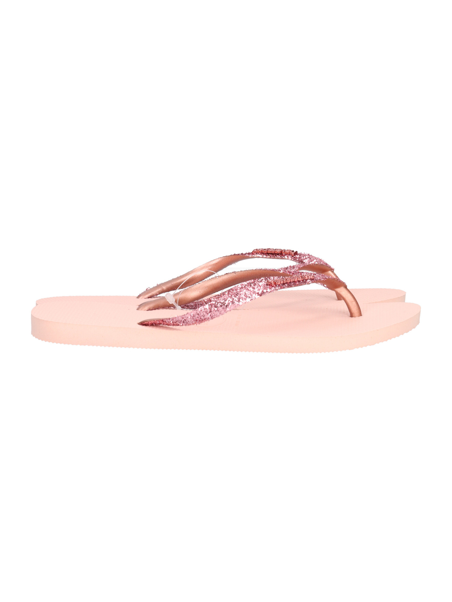 ciabatta-infradito-havaianas-slim-da-donna-rosa