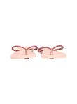 ciabatta-infradito-havaianas-slim-da-donna-rosa
