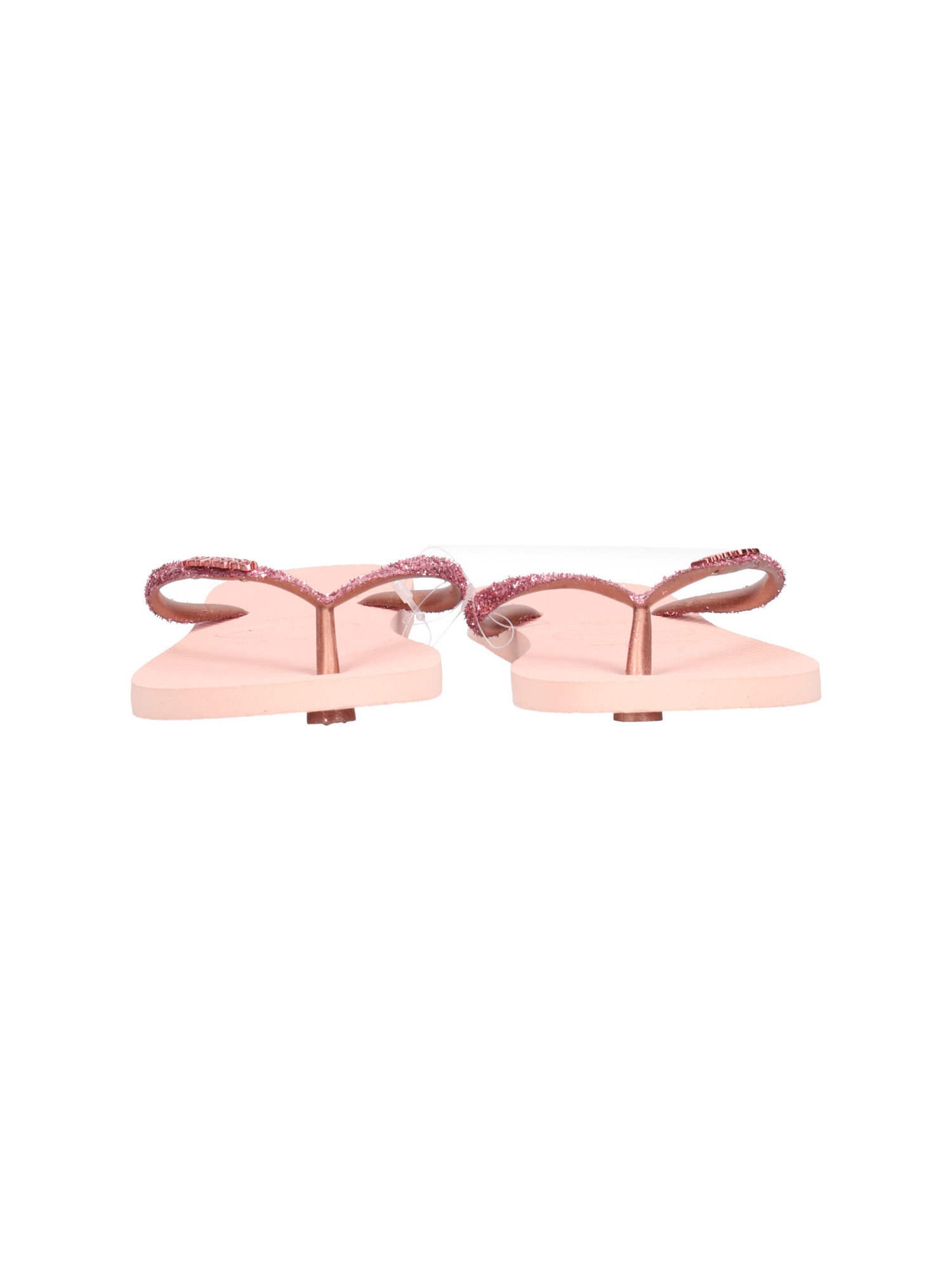 ciabatta-infradito-havaianas-slim-da-donna-rosa