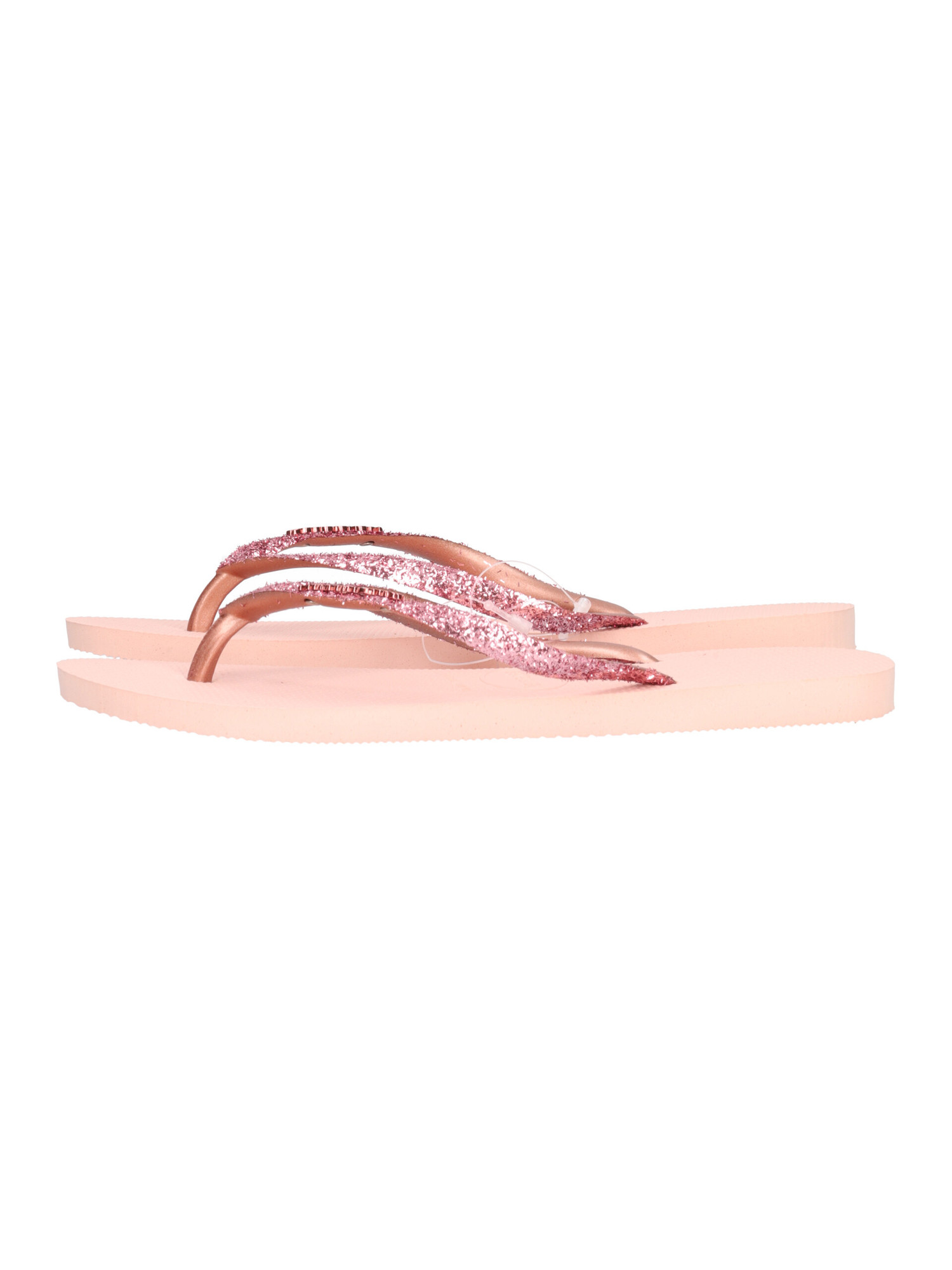 ciabatta-infradito-havaianas-slim-da-donna-rosa