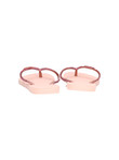 ciabatta-infradito-havaianas-slim-da-donna-rosa