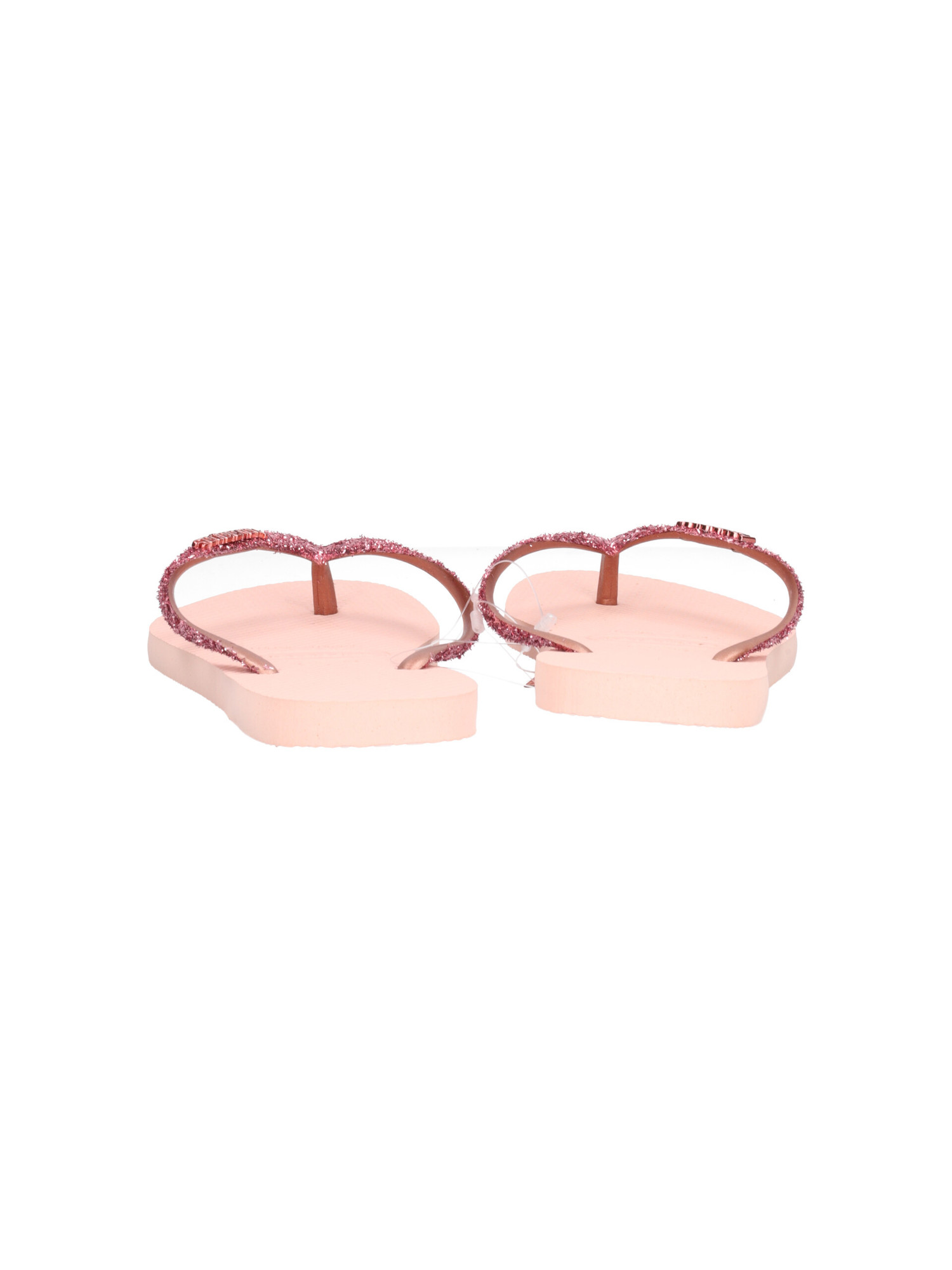 ciabatta-infradito-havaianas-slim-da-donna-rosa