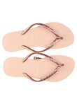 ciabatta-infradito-havaianas-slim-da-donna-rosa