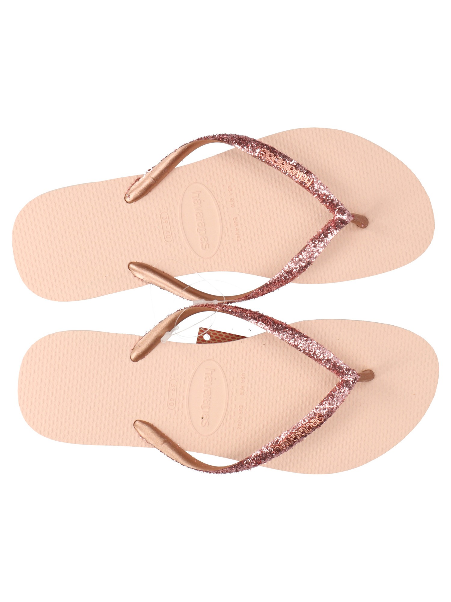 ciabatta-infradito-havaianas-slim-da-donna-rosa