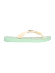 ciabatta-infradito-havaianas-tropicalia-da-donna-verde