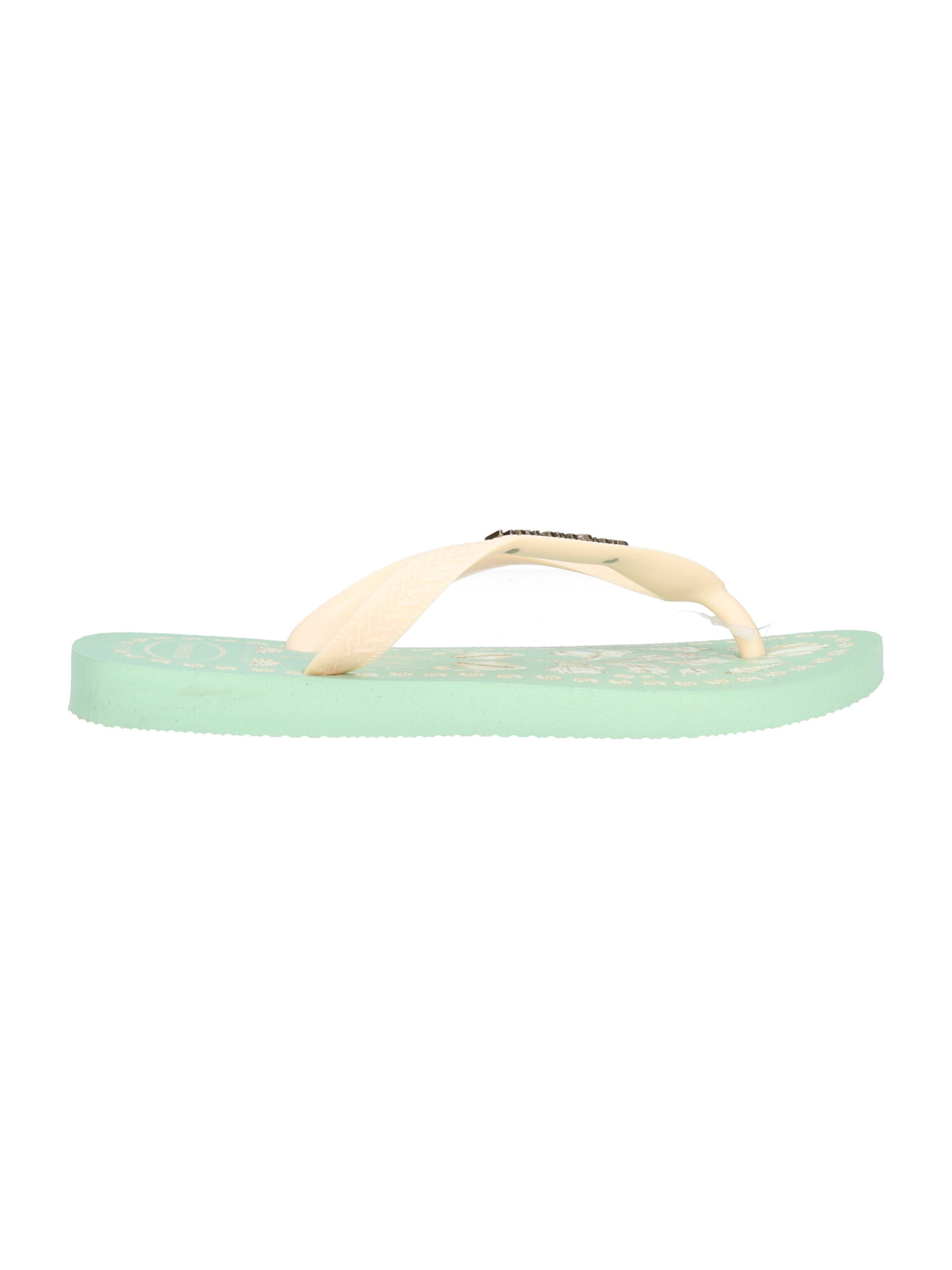 ciabatta-infradito-havaianas-tropicalia-da-donna-verde