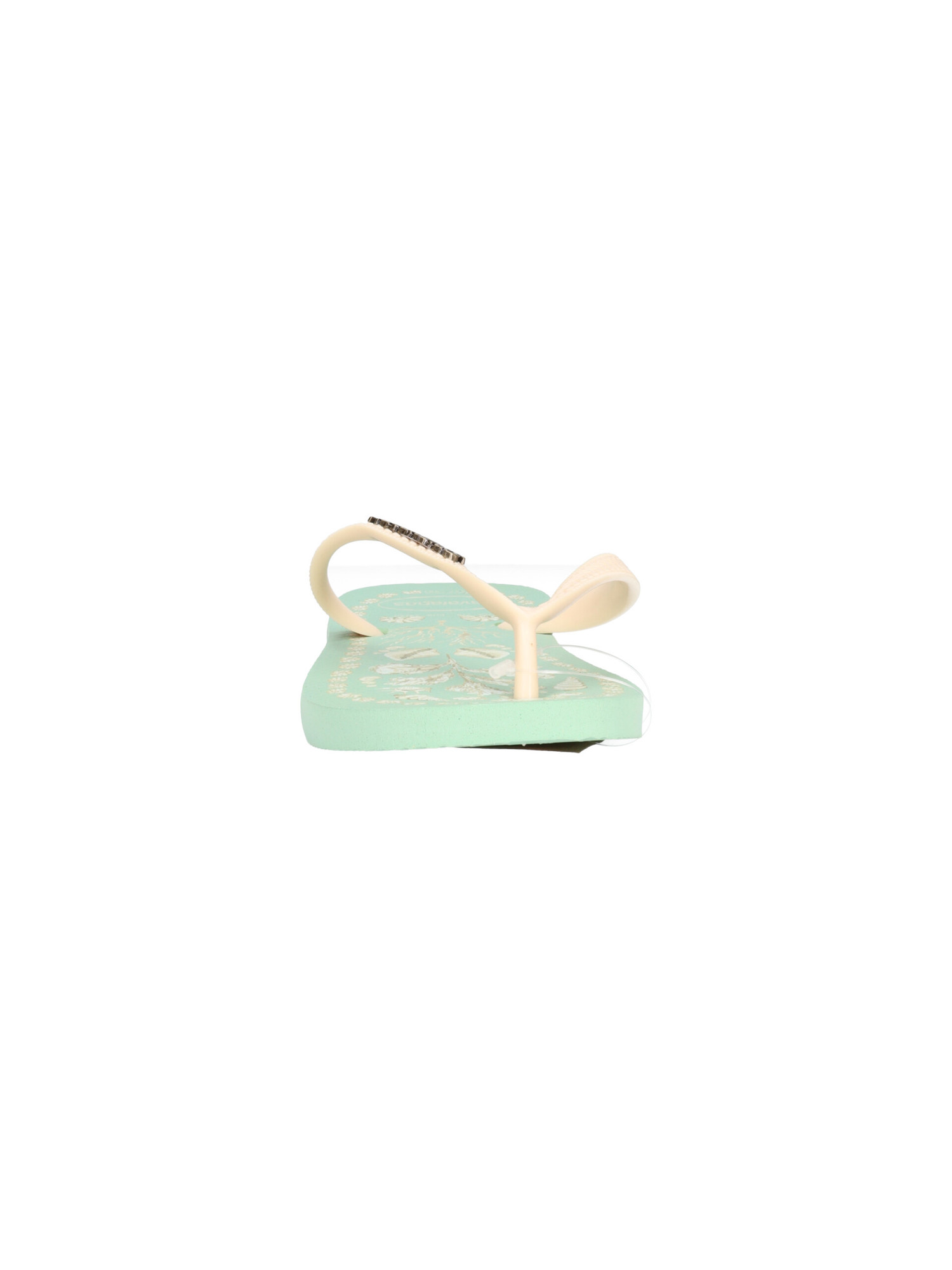 ciabatta-infradito-havaianas-tropicalia-da-donna-verde