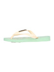 ciabatta-infradito-havaianas-tropicalia-da-donna-verde