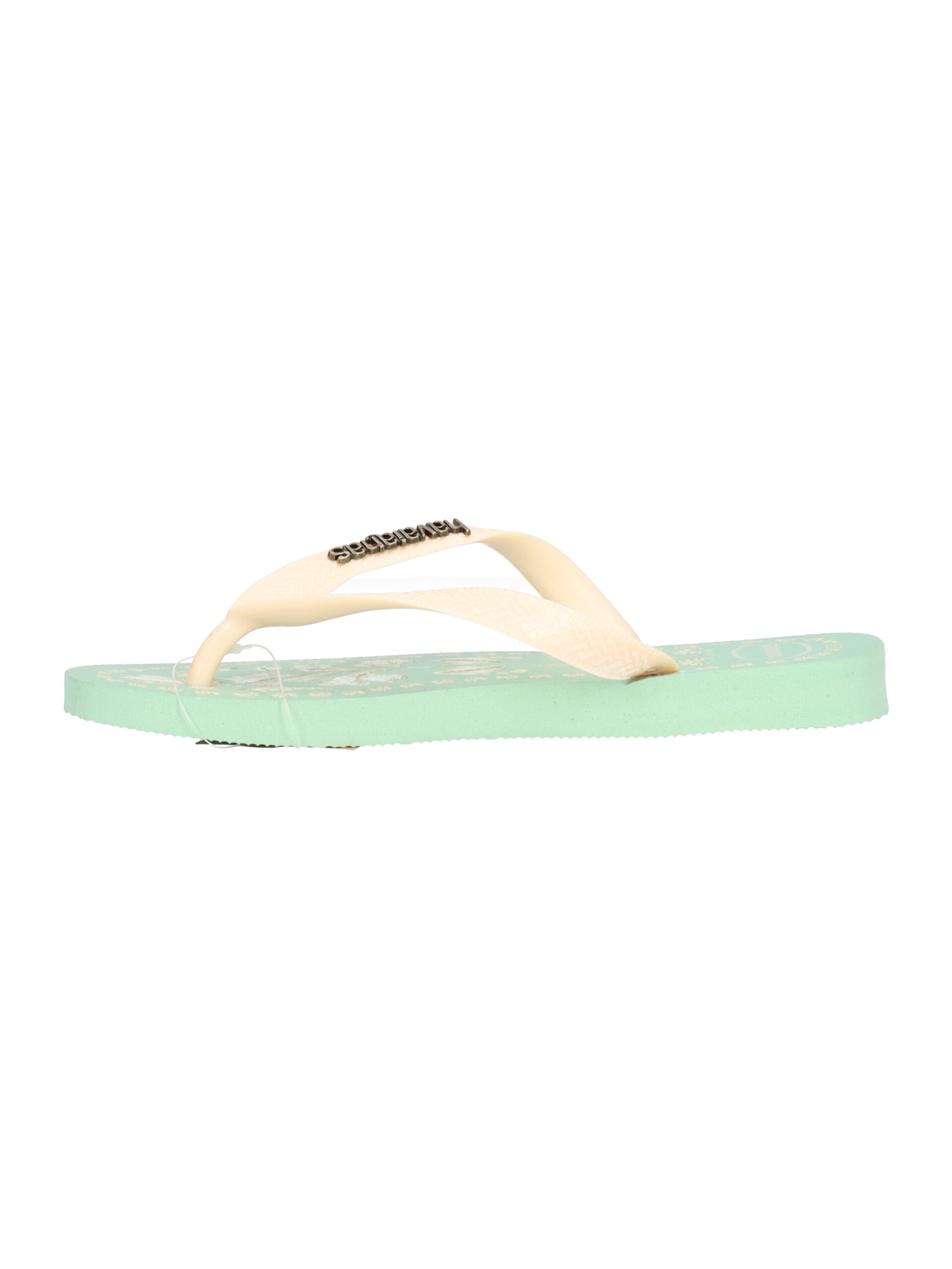 ciabatta-infradito-havaianas-tropicalia-da-donna-verde