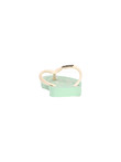 ciabatta-infradito-havaianas-tropicalia-da-donna-verde