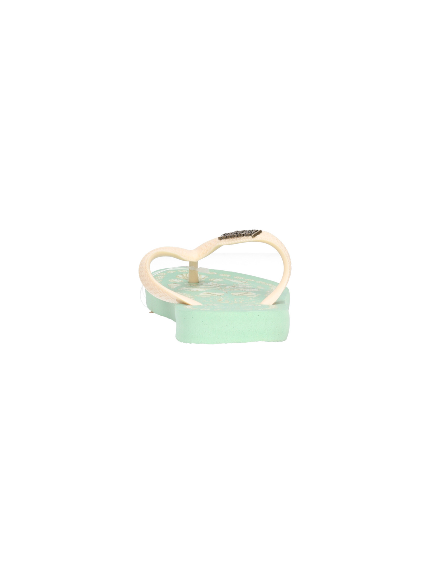 ciabatta-infradito-havaianas-tropicalia-da-donna-verde