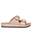 ciabatta-inblu-da-donna-beige-0da7ce