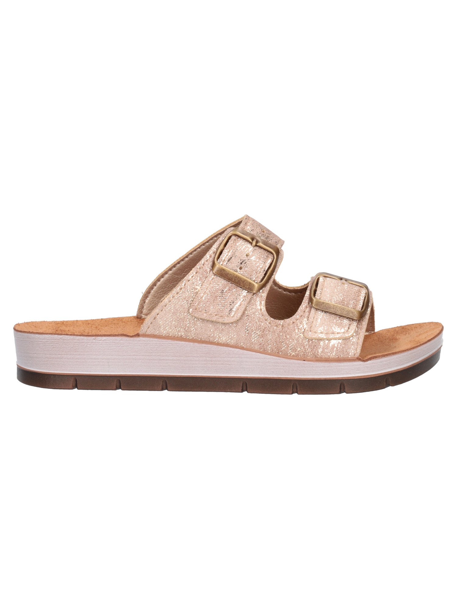 ciabatta-inblu-da-donna-beige-0da7ce