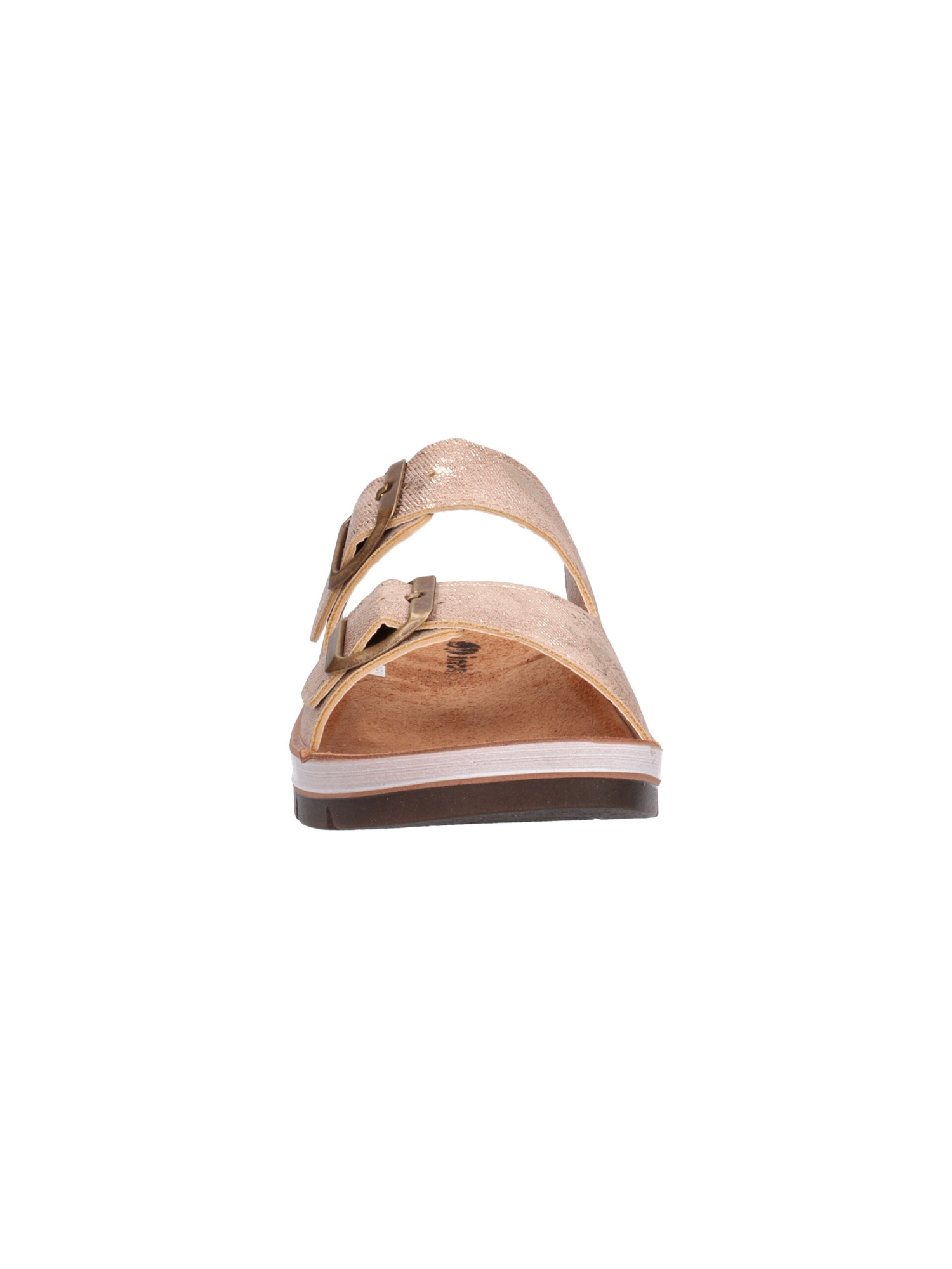 ciabatta-inblu-da-donna-beige-0da7ce