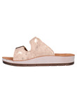 ciabatta-inblu-da-donna-beige-0da7ce
