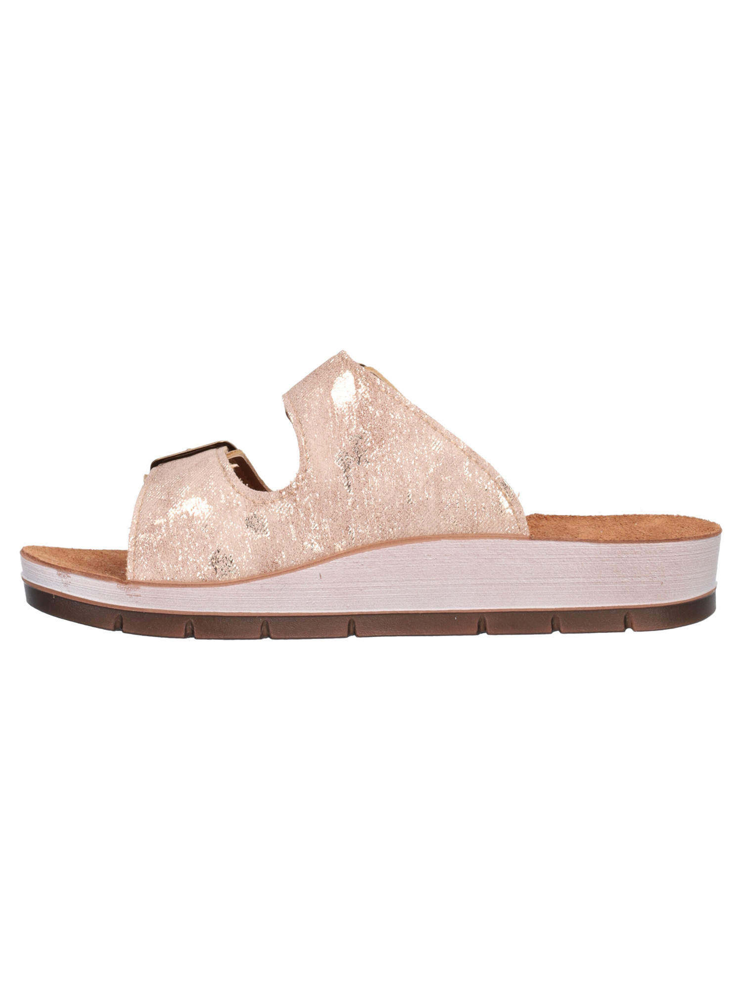 ciabatta-inblu-da-donna-beige-0da7ce