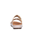 ciabatta-inblu-da-donna-beige-0da7ce