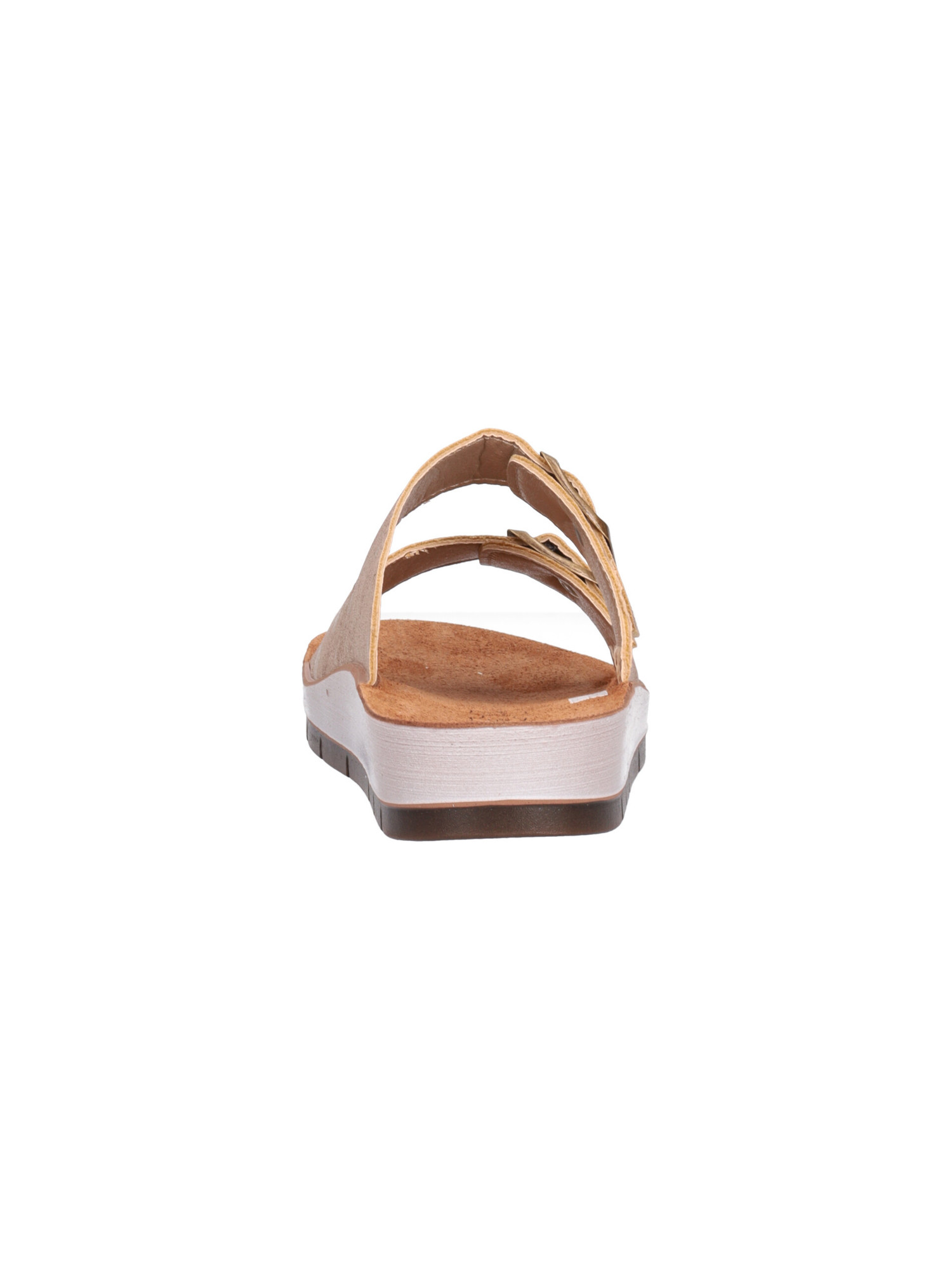 ciabatta-inblu-da-donna-beige-0da7ce