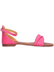sandalo-gianni-crasto-da-donna-fucsia