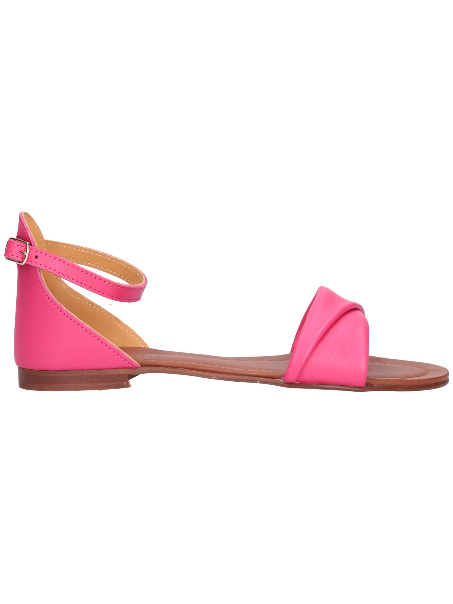 sandalo-gianni-crasto-da-donna-fucsia