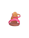 sandalo-gianni-crasto-da-donna-fucsia