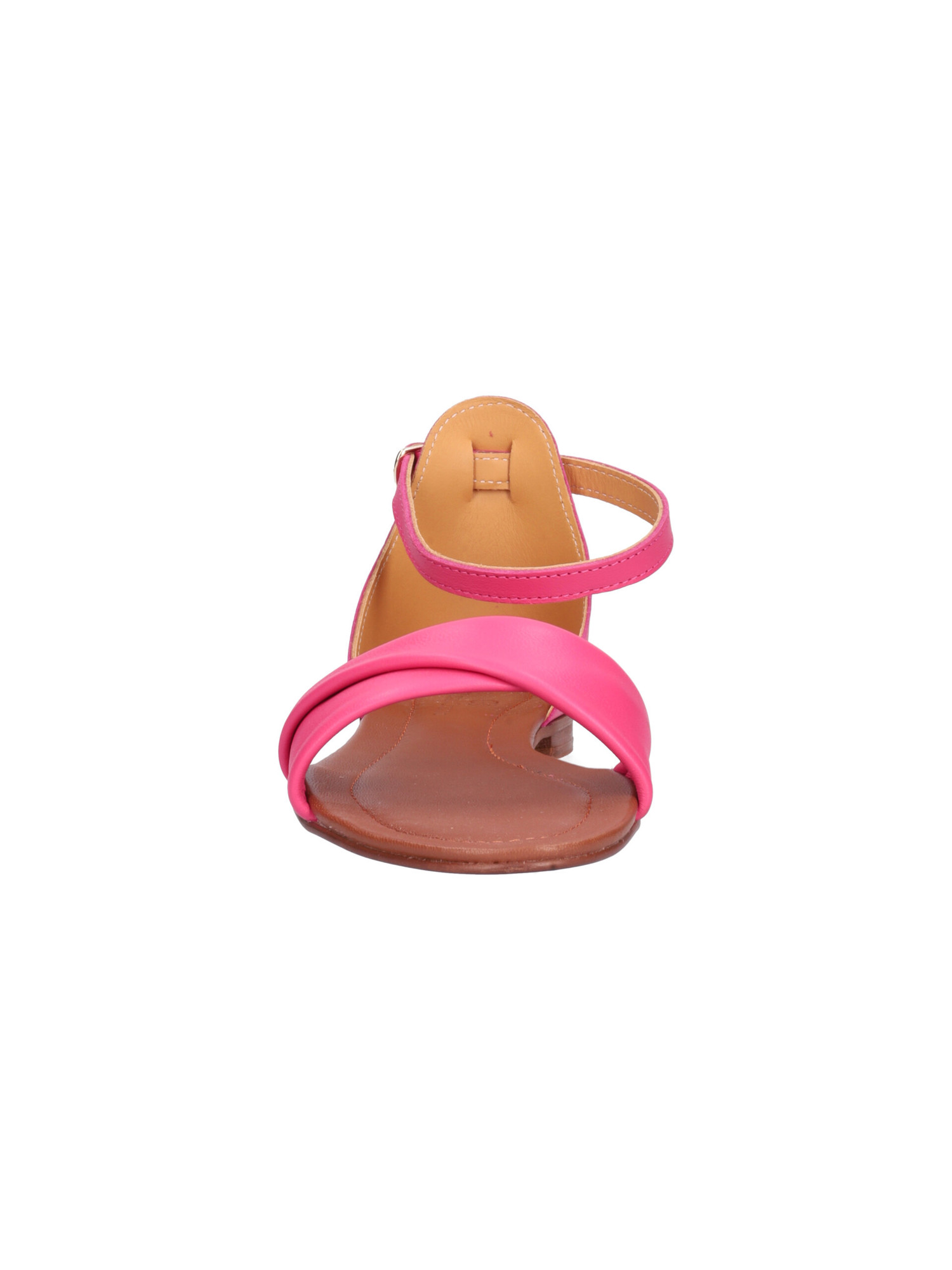 sandalo-gianni-crasto-da-donna-fucsia