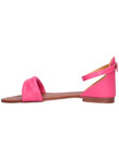 sandalo-gianni-crasto-da-donna-fucsia