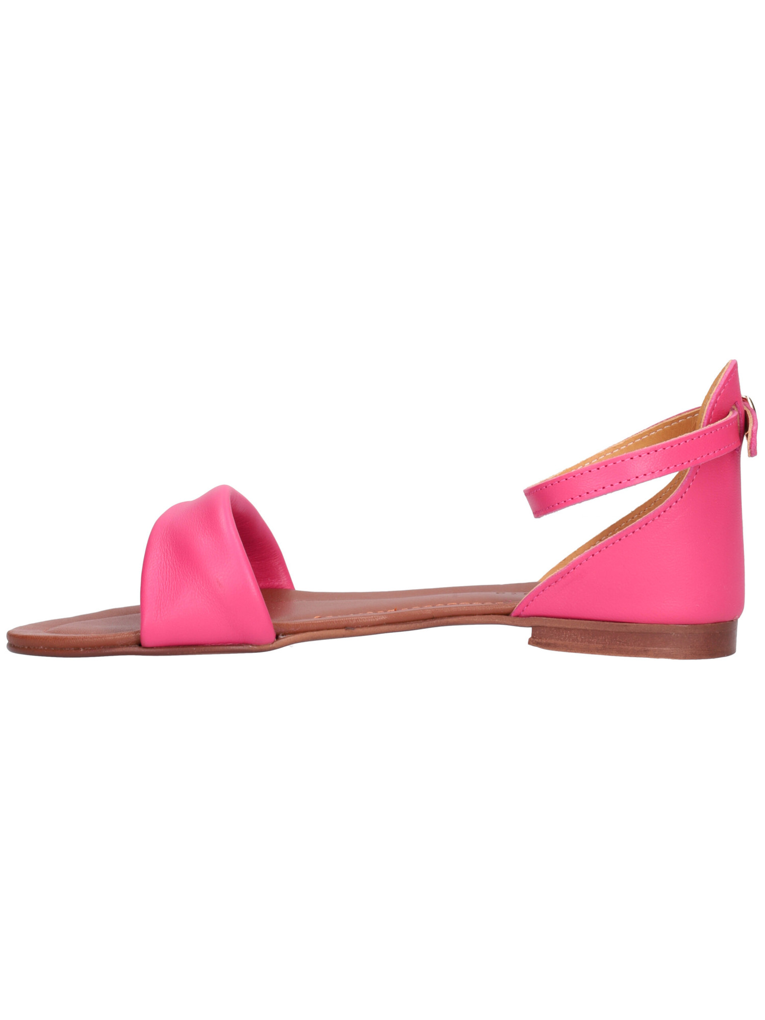 sandalo-gianni-crasto-da-donna-fucsia