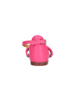 sandalo-gianni-crasto-da-donna-fucsia