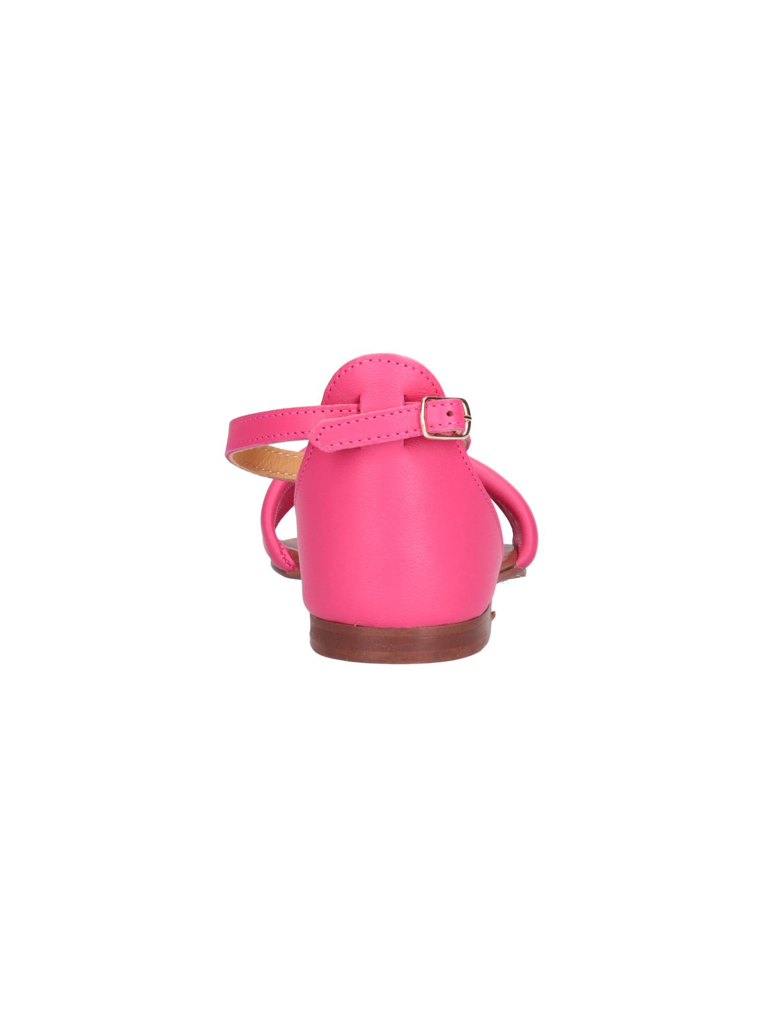 sandalo-gianni-crasto-da-donna-fucsia
