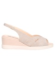 sandalo-con-zeppa-messulo-da-donna-platino-glitter