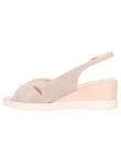 sandalo-con-zeppa-messulo-da-donna-platino-glitter