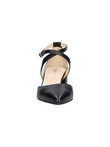 scarpa-con-tacco-basso-nero-giardini-da-donna-nera-3013a8
