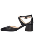 scarpa-con-tacco-basso-nero-giardini-da-donna-nera-3013a8