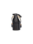 scarpa-con-tacco-basso-nero-giardini-da-donna-nera-3013a8