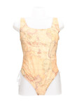 costume-intero-alviero-martini-1a-classe-da-donna-geo-classic